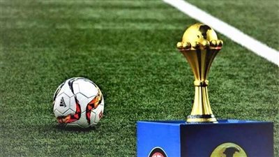 مواعيد مباريات اليوم في أمم أفريقيا وكأس آسيا وبطولة اليد 