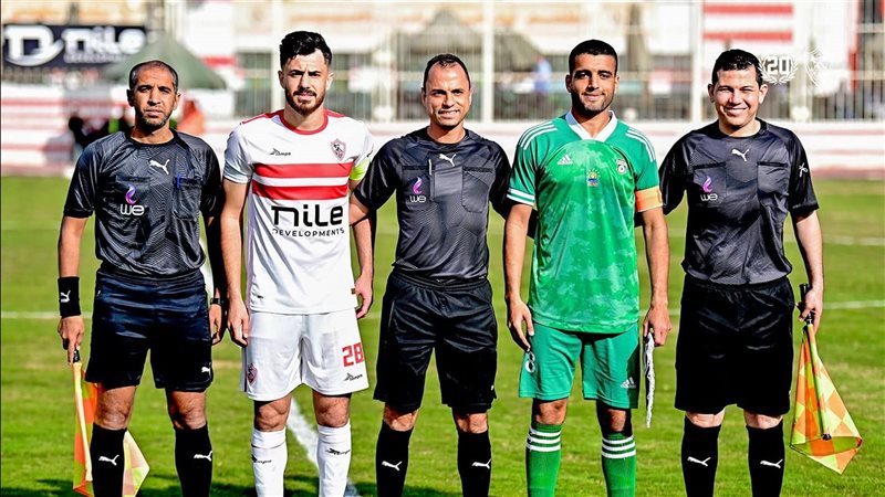 الونش، فيتو 