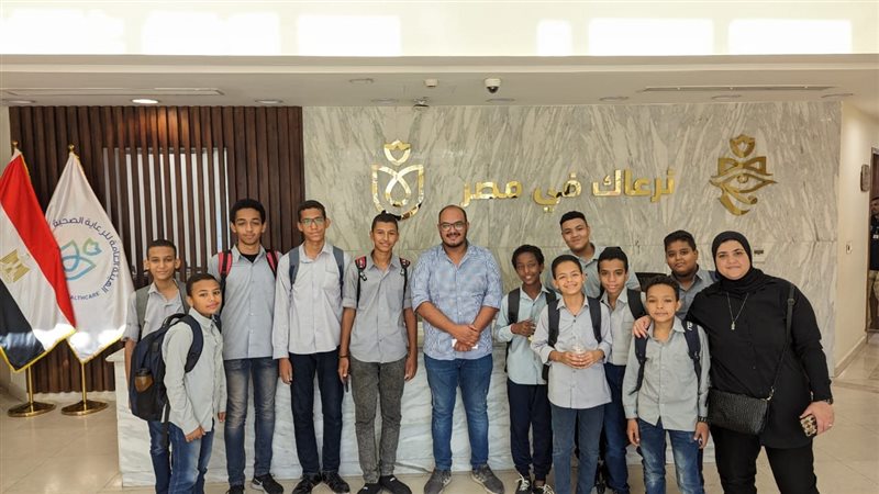 جانب من الاستقبال،فيتو