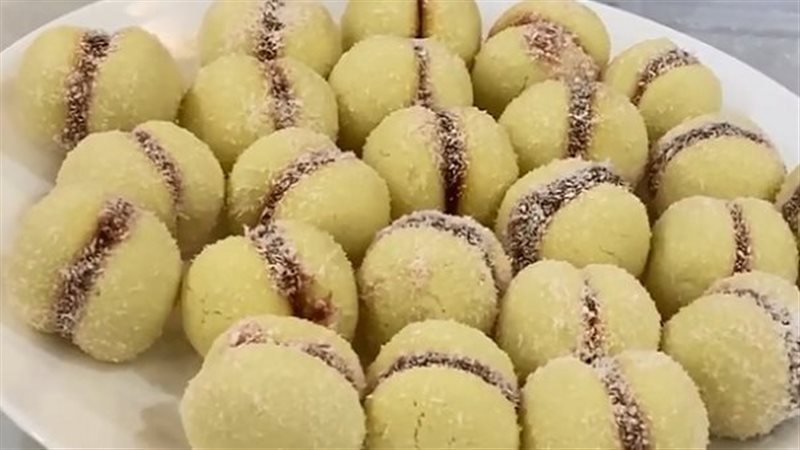 اللانكشير، فيتو