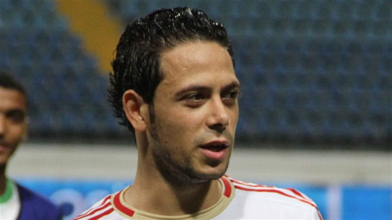 إبراهيم صلاح، فيتو