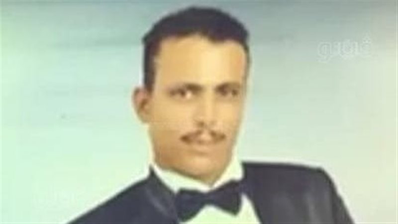 النيابة تأمر بتشريح