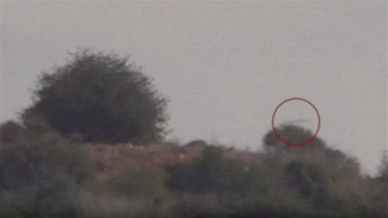  مقر قيادة المنطقة
