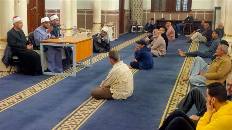 انعقاد 66 ندوة علمية