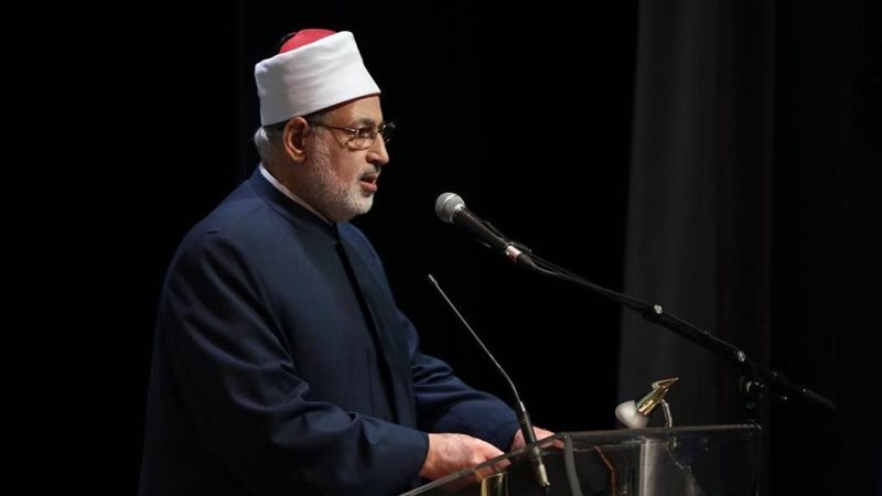 د. محمد الضويني،