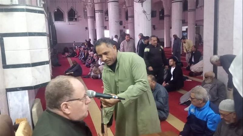  الدروس المنهجية