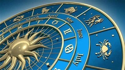 توقعات الأبراج حظك اليوم الثلاثاء 9-1-2024 أبراج السرطان والأسد والعذراء 