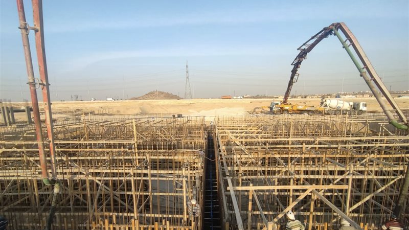 د. عاصم الجزار