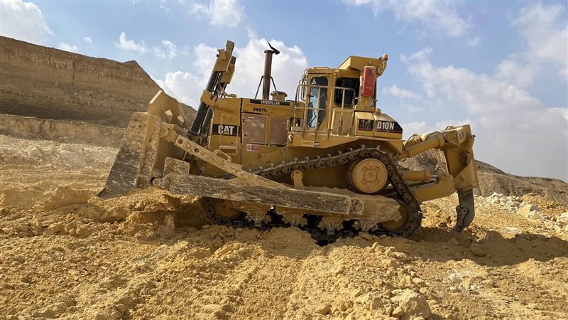 أراضي الإسكان المتوسط،