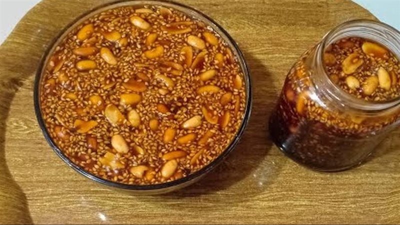 الحلبة المعقودة،