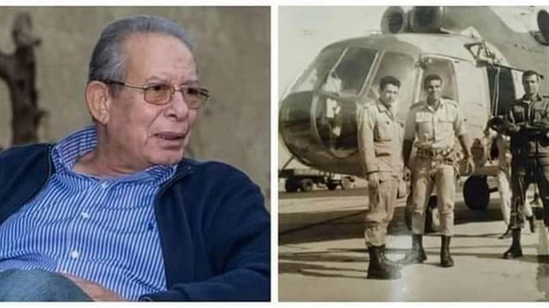 لواء علاء الدين محمد