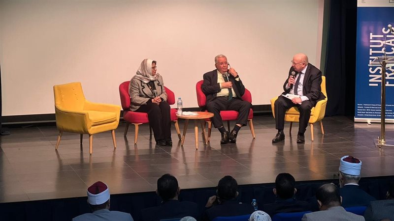 الدكتور عبدالله النجار،