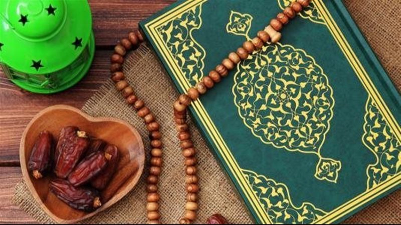 صيام النافلة، فيتو