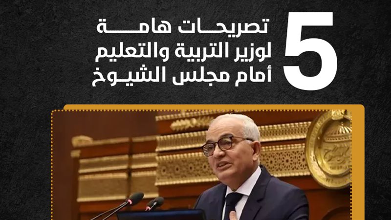 الدكتور رضا حجازى