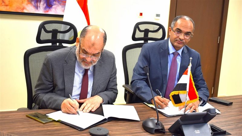 د. سيد اسماعيل نائب