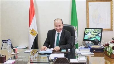صحة القليوبية: غلق 1770 منشاة صحية مخالفة وتحرير 7249 محضرا خلال عام 2023