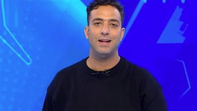 ميدو: فيتوريا مطالب بالاعتذار للشعب المصري عن مباراة موزمبيق (فيديو)