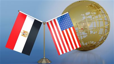 بالأرقام.. واردات مصر من أمريكا.. وزير الاستثمار: الولايات المتحدة شريكًا ثابتًا نحو الإصلاح الاقتصادي.. ويؤكد: التجارة بين البلدين وصلت لمستويات غير مسبوقة 