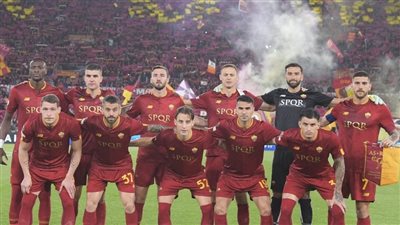 السعودية تسعى للاستحواذ على نادي روما الإيطالي