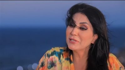 وفاء عامر تتعاقد على مسلسل سيد الناس لرمضان 2025