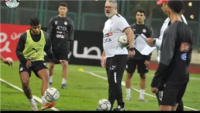 موعد مباراة المنتخب الأولمبي أمام الإمارات في بطولة غرب أسيا