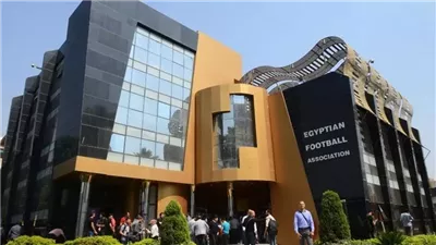  المسابقات ترسل خطابات رسمية لأندية دوري المحترفين بتعديل مواعيد الجولة الـ 17