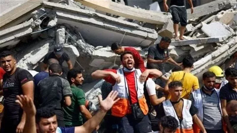 جرائم اسرائيل،فيتو