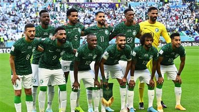 رغم انطلاق أمم آسيا، مانشيني يستبدل 3 لاعبين في قائمة منتخب السعودية