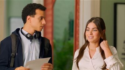 أبرز التوقعات لأحداث مسلسل حالة خاصة الحلقة 9