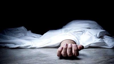 التصريح بدفن جثة طفلة لقيت مصرعها إثر سقوط جزء من سور منزلها 