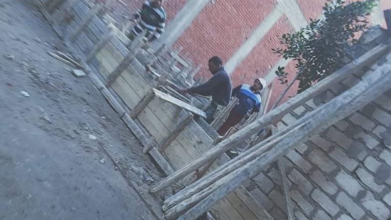 الإسكندرية،فيتو
