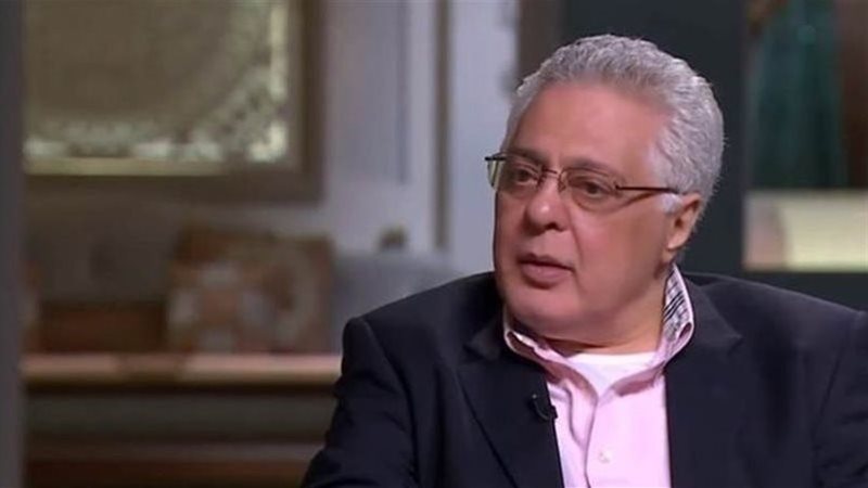 توفيق عبد الحميد،