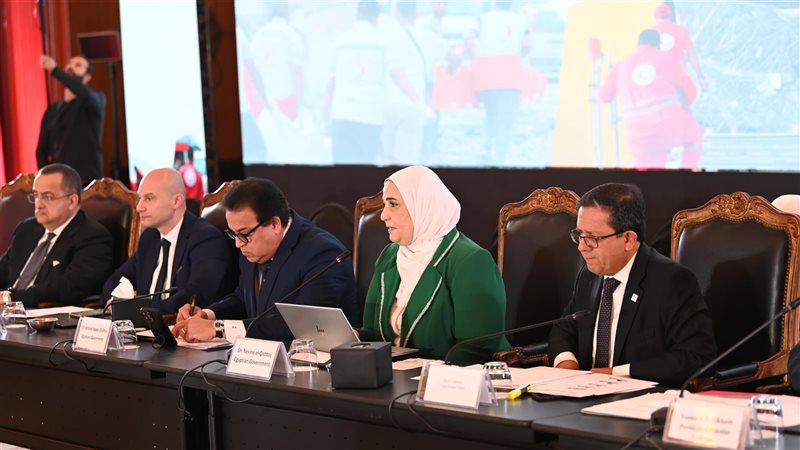 وزارة التضامن الاجتماعي،فيتو