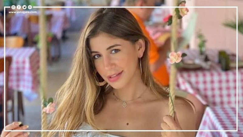 ملك قورة، فيتو 