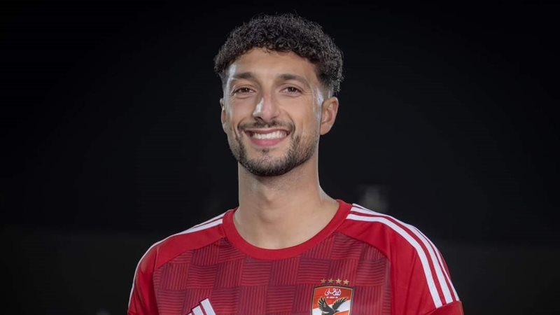 وسام أبوعلي، فيتو