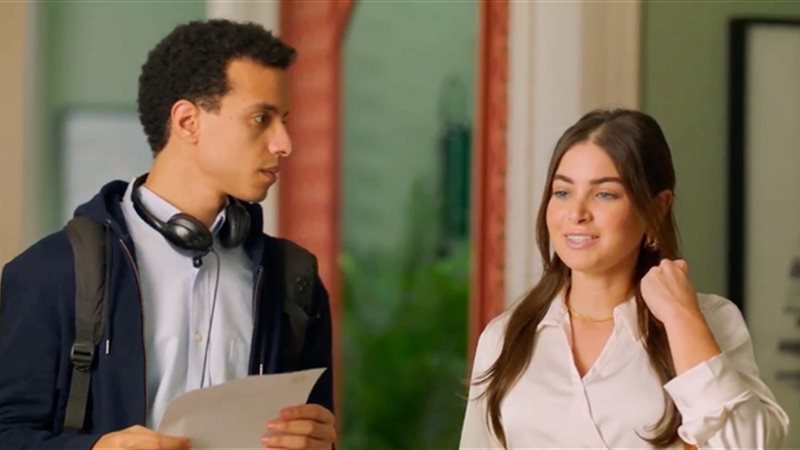 أبطال حالة خاصة،