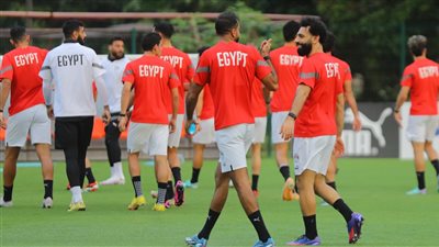 موزمبيق «وش السعد» على منتخب مصر قبل موقعة الليلة 