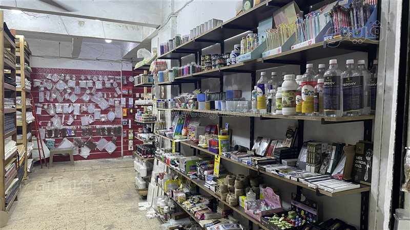 صناعة الريزن وأسعار