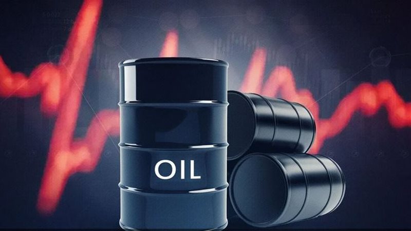 توقعات الطلب على
