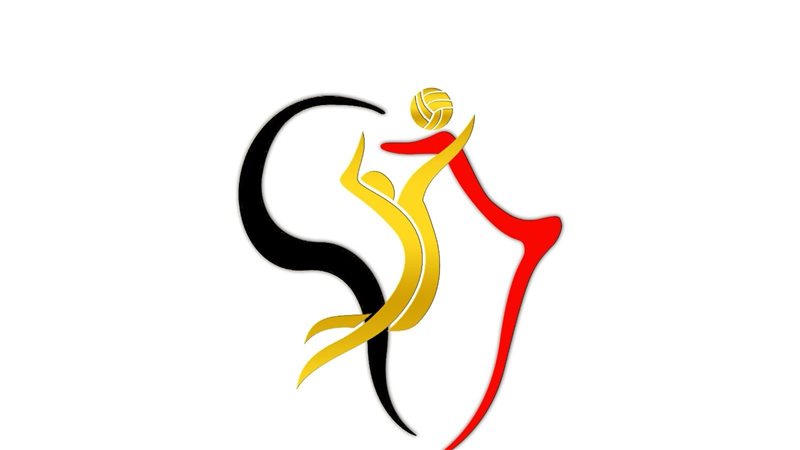 شعار تصفيات المنطقة