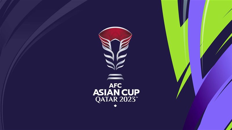 كأس اسيا، فيتو 