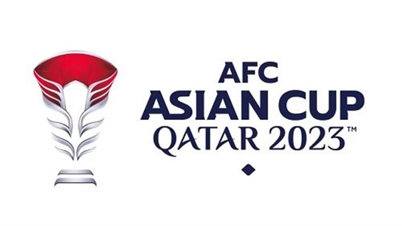 كأس اسيا، فيتو 