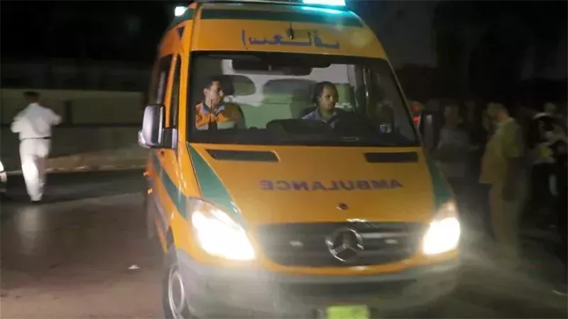 اسعاف،فيتو 