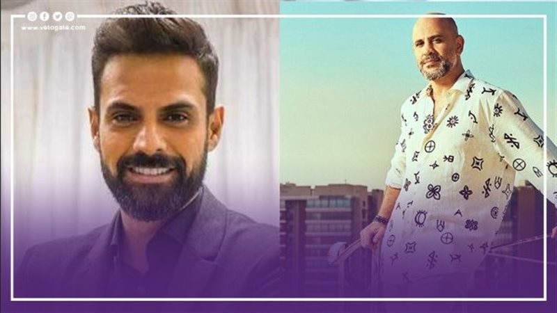 الشافعي وطعيمة، فيتو