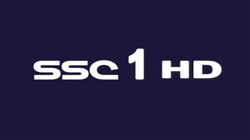 قناة ssc1، فيتو 