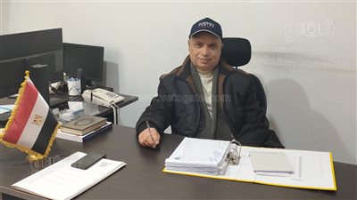 استمرار فتح باب الترشح لانتخابات التجديد النصفي لنقابة المهندسين بمطروح 