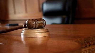 بعد إحالة أوراقهم للمفتي، النطق بالحكم على المتهمين بقتل شخص في بولاق الدكرور غدا 