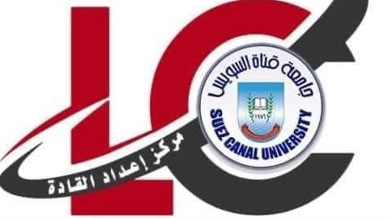 معسكر إعداد قادة