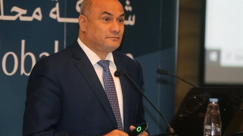 النائب عمرو القطامى،فيتو