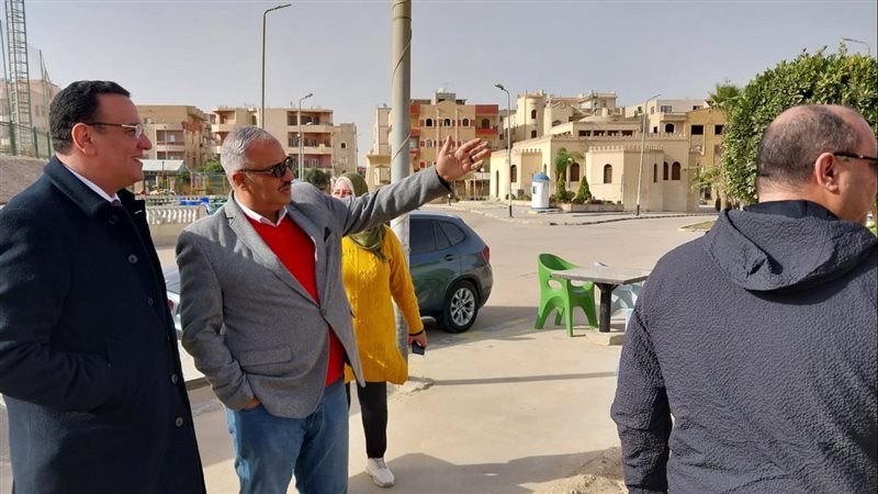 رياضة القليوبية،